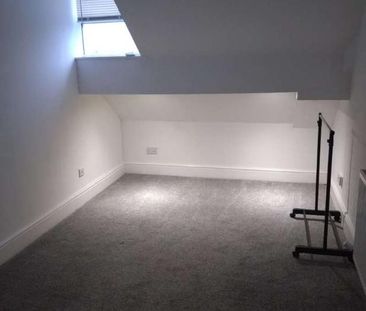 Clifton Drive South, Fylde, FY8 - Photo 1