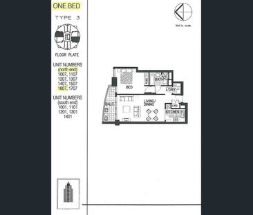 SPECTACULAR SPACE, STYLE AND PANORAMAS - Photo 4