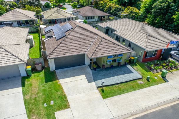 13 Frances Court, - Photo 1