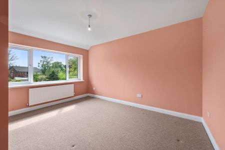 Lodge Drive, Warrington - Photo 3