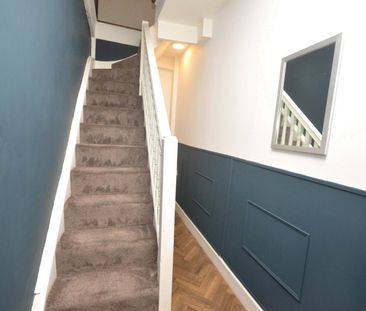 Fore Street, Shaldon, Teignmouth, Devon, TQ14 - Photo 3