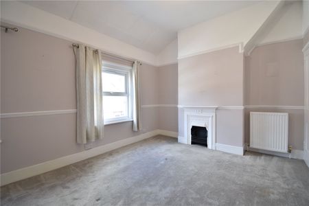 4 bedroom house to rent - Photo 5