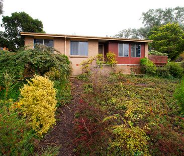 Family Home in Prime Location - Photo 5