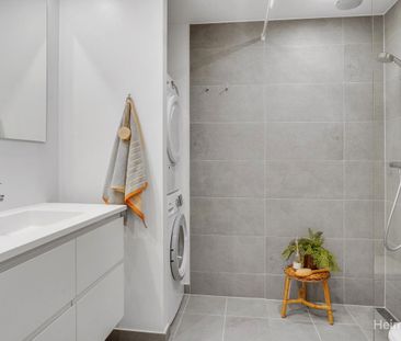 Kløvervej 46C, 5. 504., 6000 Kolding - Foto 5