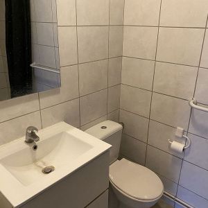 Appartement 1 pièce à Verdun - Photo 3