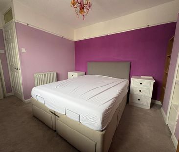 3 bedroom end of terrace house to rent - Photo 5