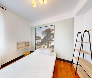 Location Appartement 4 pièces 63m² TROYES 10000 - Photo 5