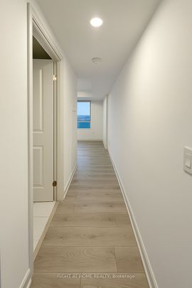 For Lease - 1455 Celebration Drive Unit# 810, Pickering, Ontario - Photo 1