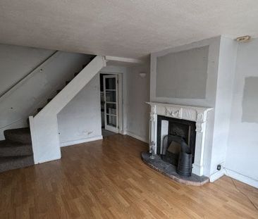 New Street, Halsall - Photo 3