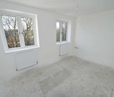 Tramway Road, Irlam, M44 - Photo 5