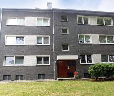 Pronájem bytu 3+kk • 105 m² bez realitkyFranzstr. 13, , Severní Por... - Photo 5