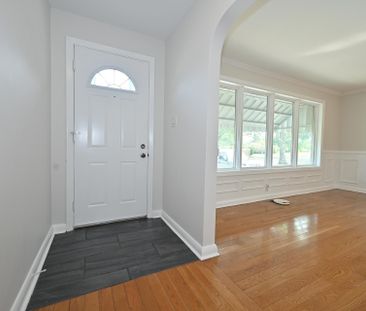 For Lease - 936 Somerville Street, Oshawa, Ontario - Photo 4
