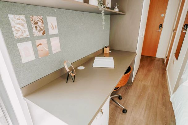 Silver Plus En Suite - Photo 1