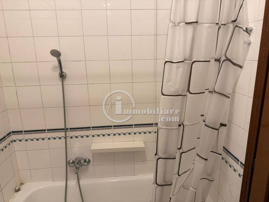 Piazza Borromeo, Milano, Lombardy 20123 - Photo 1