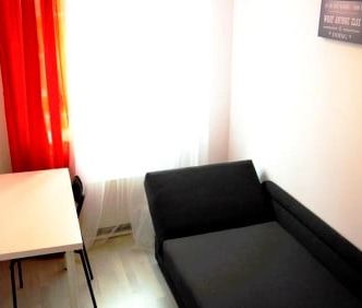 Pokój, ul. Miernicza - Zdjęcie 4