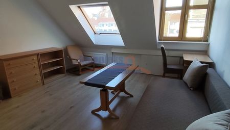 Podzamcze, ul. Sienna, Szczecin - Zdjęcie 5