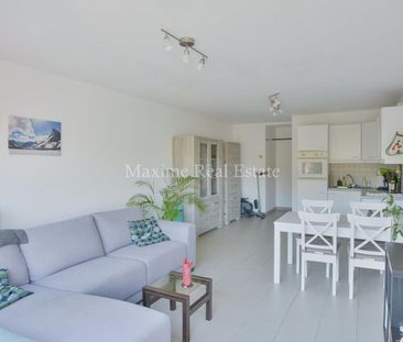 Appartement te huur in Tervuren Vossem - Photo 3