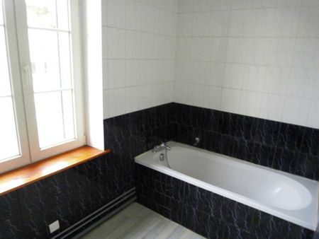 Appartement 4 pièces à Fontenoy-sur-Moselle - Photo 5