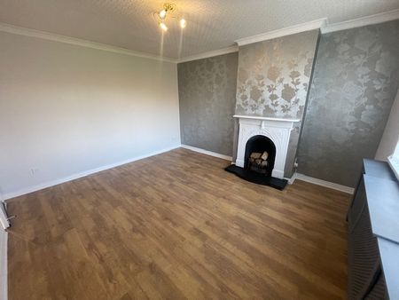 60 Charles Park, Portadown, Craigavon, BT62 4AH - Photo 2