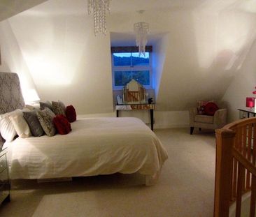 Dorking Road, Chilworth, Surrey, GU4 - Photo 3