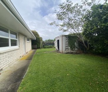 Spacious Cedar - Photo 6