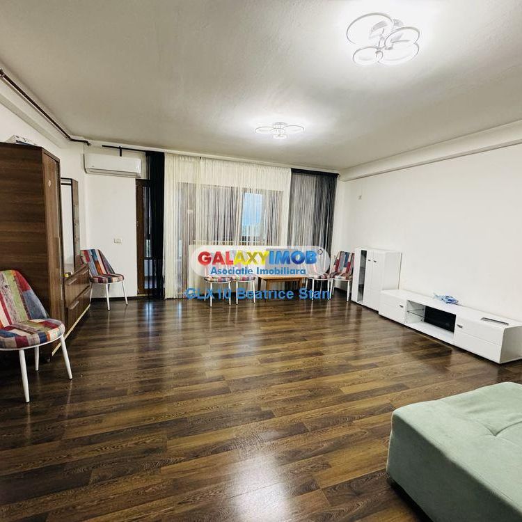 Apartament 3 camere complex Onix Park Pipera - Fotografie 1