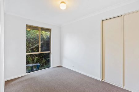 3/7 Kilkenny Gardens, Halls Head. - Photo 5