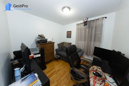 767 Place-Philippe - Photo 3