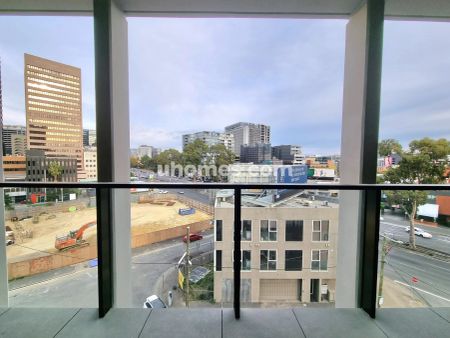 39 Park Street,South Melbourne,Victoria 3205, Melbourne - Photo 2