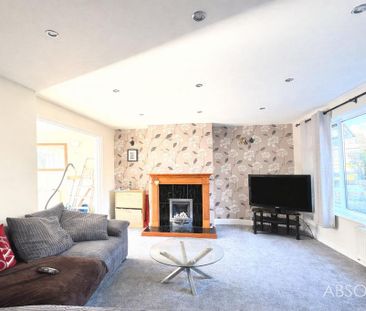 3 bedroom property to rent - Photo 2