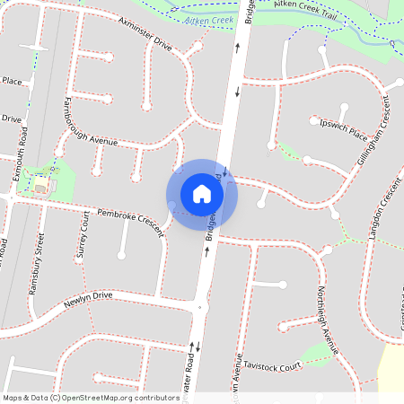 Bridgewater Road 64, VIC 3064, Craigieburn