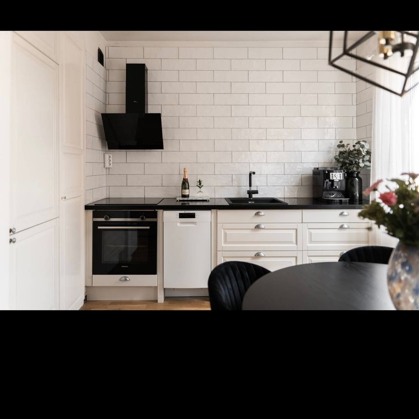 Sturegatan, Västerås - Photo 1