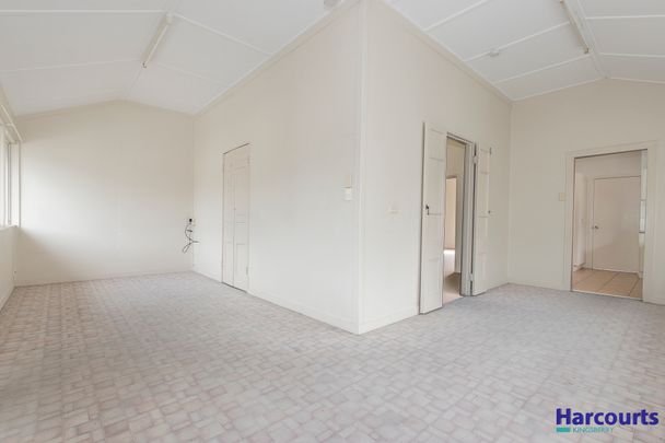 2/55 Mitchell Street, North Ward QLD 4810 - Apartment For Rent | Domain - Photo 1