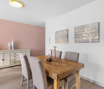 30/41 Clare Burton Crescent, Franklin ACT 2913 - Apartment For Rent... - Photo 3