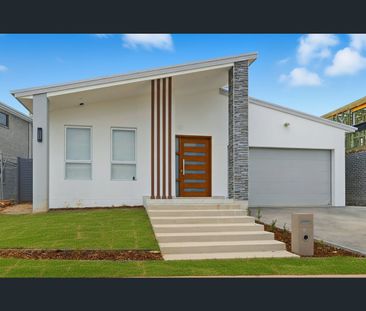 75 Brabham Drive, Oran Park, NSW 2570 - Photo 3