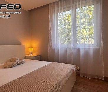 Mieszkanie na wynajem - Photo 2