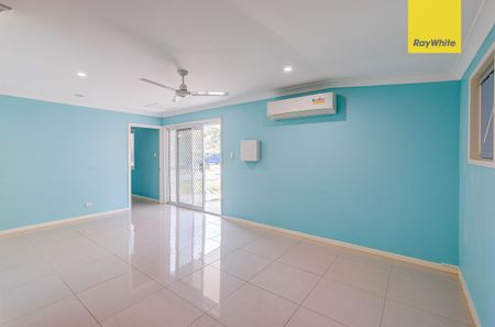 Peaceful Acreage Living - Independent Home, Including Water - Photo 2