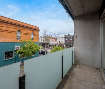 1/1 St David Street, Fitzroy - Photo 3