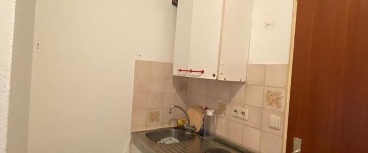 Mietwohnung Rheinau-Süd - Photo 1