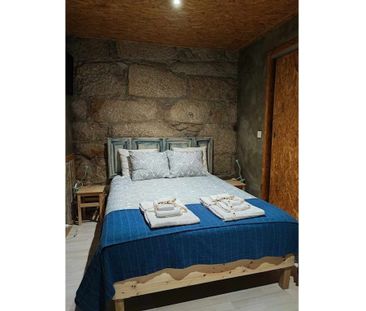 Travessa dos Campos, Porto, Braga 4000-154 - Photo 6