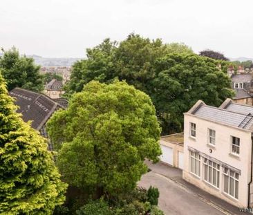 2 bedroom property to rent in Bath - Photo 2