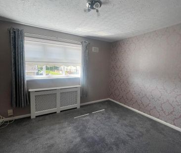 3 bedroom property to rent - Photo 4