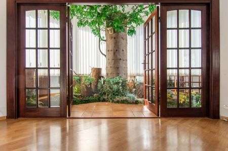 5-pokojowy lokal na biuro, kancelarię, gabinet. 150 m² - Photo 2