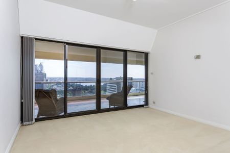 2705/187 Liverpool Street, Sydney - Photo 5