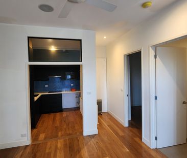 Pascoe Vale - Photo 1