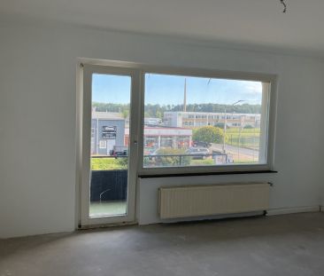 Römerstraße 21, 59075 Hamm - Foto 1