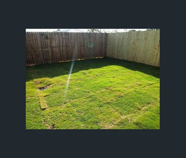 2/15 Sullivan Street, Dakabin, Qld 4503 - Photo 1