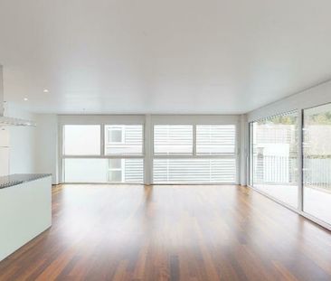 Profitez du soleil sur votre nouveau balcon - Foto 1