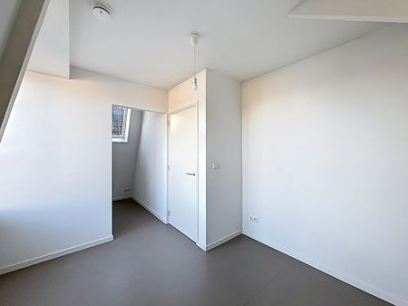 Frans Halsplein 4C - Photo 4