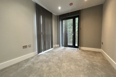 Jarrom Street - Photo 2